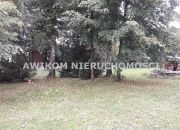 Kowiesowo, 299 000 zł, 1.64 ha, budowlana miniaturka 3