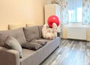 66m2, 3 pokoje, balkon, 2 x piwnica, miejsce post. miniaturka 14
