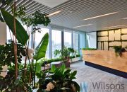 Warszawa Wola, 7 800 zł, 60 m2, pietro 6, 8 miniaturka 7