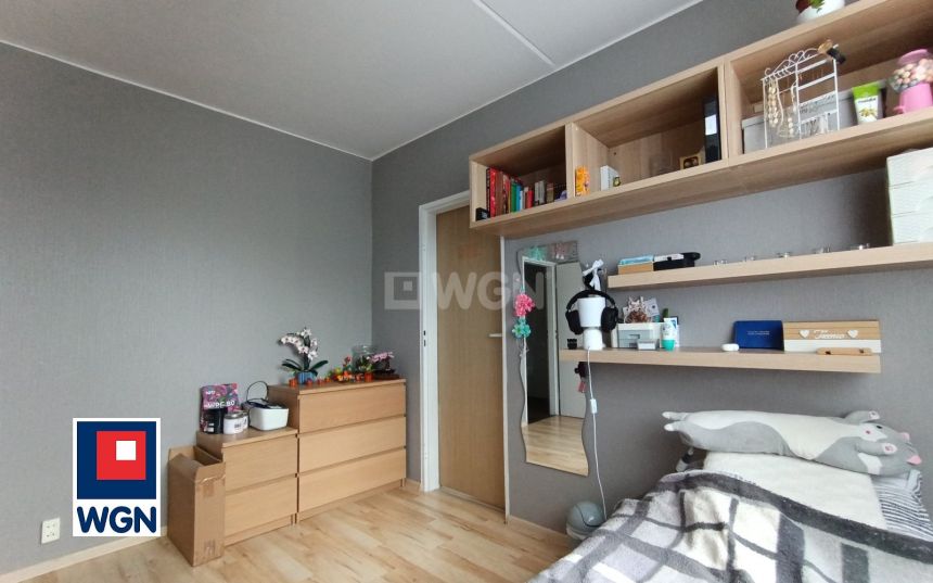 Rybnik, 399 000 zł, 67.7 m2, stan dobry miniaturka 4