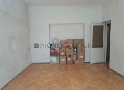 2-pokojowe mieszkanie na Ochocie miniaturka 2