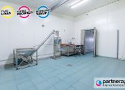 Czernin 1 799 000 zł 970 m2 miniaturka 10