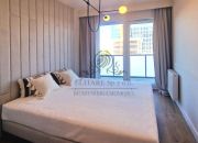 Apartament NOWY 52,26m2 ,3 pok. w Centrum Wrocławia/Stare Miasto miniaturka 6