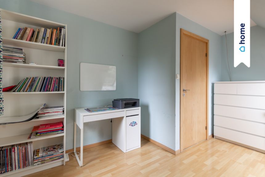 Dom 130m2 w Suchym Lesie miniaturka 13