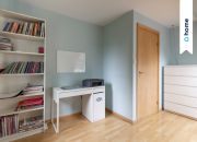 Dom 130m2 w Suchym Lesie miniaturka 13