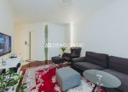 Cichy dwustronny apartament przy metrze Natolin miniaturka 6