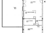 Pruszków, 717 369 zł, 55.61 m2, z parkingiem podziemnym miniaturka 13