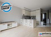 Sopot, 1 599 000 zł, 66.37 m2, z balkonem miniaturka 4