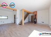 Perlino, 1 439 000 zł, 125.26 m2, z drewna miniaturka 4