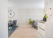 Tylko u nas! Mieszkanie 2 pokojowe ul. Architektów miniaturka 9