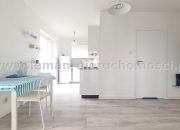 Lublin Śródmieście, 2 800 zł, 35.52 m2, z balkonem miniaturka 6