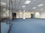 Wrocław Krzyki, 6 960 zł, 145 m2, pietro 2 miniaturka 7