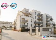 Gdańsk Osowa, 635 000 zł, 46 m2, z parkingiem podziemnym miniaturka 18