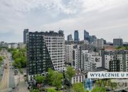 Warszawa Wola, 712 000 zł, 32.17 m2, z parkingiem podziemnym miniaturka 1