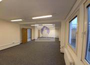 Mokotów: biuro 51,90 m2 miniaturka 2