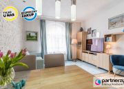 Gdańsk Stogi, 540 000 zł, 55.36 m2, M2 miniaturka 4