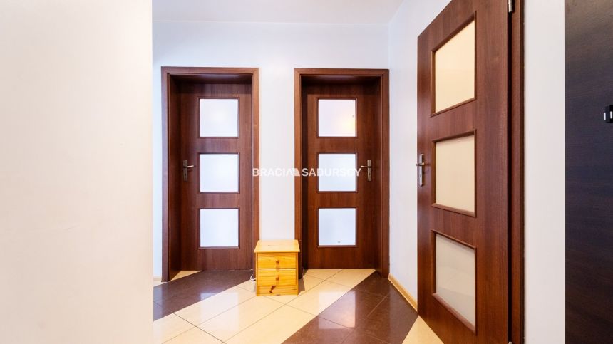 3 po z osobną kuchnią - Rydlówka miniaturka 20