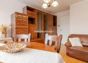 2 pokoje 40m2, Krowodrza  Królewska- Nowowiejska miniaturka 10