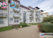Gdańsk Piecki-Migowo, 850 000 zł, 65.5 m2, parter miniaturka 9
