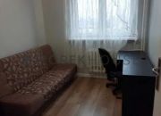 2-pokojowe mieszkanie na Woli miniaturka 3