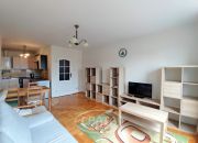 Wrocław Zakrzów, 455 000 zł, 45.03 m2, pietro 4 miniaturka 2