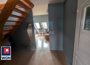 Szczecin Majowe, 549 000 zł, 73 m2, pietro 4/5 miniaturka 8