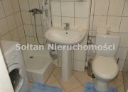 Warszawa Stara Ochota, 2 000 zł, 19 m2, umeblowane miniaturka 8