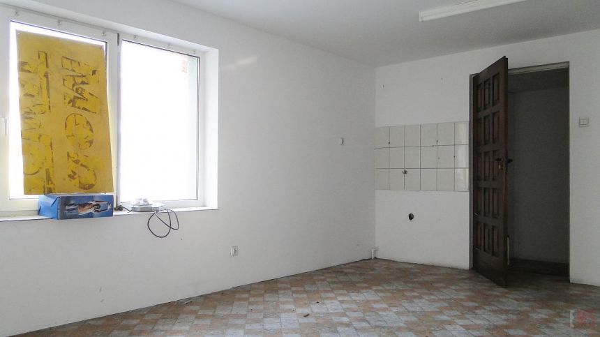 Białystok Młodych 3 000 zł 180 m2 miniaturka 10