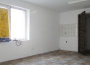 Białystok Młodych 3 000 zł 180 m2 miniaturka 10