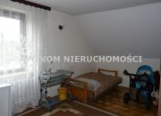 Skierniewice, 850 000 zł, 120 m2, ogrzewanie gazowe i węglowe miniaturka 23