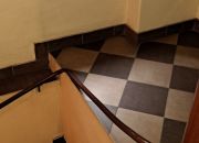 Wrocław Stare Miasto, 1 300 000 zł, 86.09 m2, 5 pokoi miniaturka 28