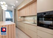 Elbląg, 680 000 zł, 61.34 m2, wysoki standard miniaturka 3