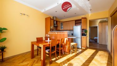 Funkcjonalne/przestronne/jasne/Bronowice-Krowodrza