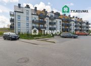 Gdańsk Łostowice, 460 000 zł, 40.9 m2, parter/3 miniaturka 6