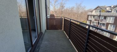Wieliczka, 442 900 zł, 41.2 m2, 2 pokoje