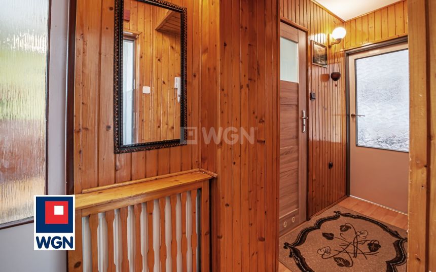 Lwówek Śląski, 260 000 zł, 37 m2, stan dobry miniaturka 12
