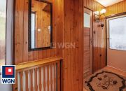 Lwówek Śląski, 260 000 zł, 37 m2, stan dobry miniaturka 12