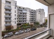 Warszawa Górny Mokotów, 1 149 000 zł, 51.1 m2, pietro 2 miniaturka 38
