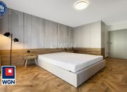 Sosnowiec Zagórze, 3 000 zł, 50 m2, kuchnia z oknem miniaturka 6