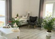 Lębork, 439 000 zł, 130 m2, z garażem miniaturka 1