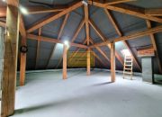 Nowy Dom Wołowice | 20 ar | Sprawdź miniaturka 10