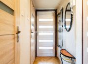 Pachońskiego z balkonem i piwnicą | blisko tramwaj miniaturka 13