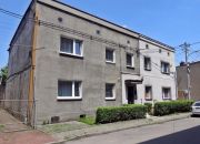 3 pokojowe mieszkanie z ogrodem | brak czynszu miniaturka 12