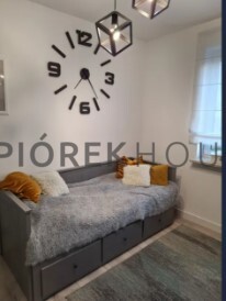 3-pokojowe mieszkanie w Ząbkach miniaturka 9