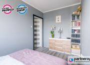 Straszyn, 399 999 zł, 37.25 m2, pietro 1 miniaturka 7