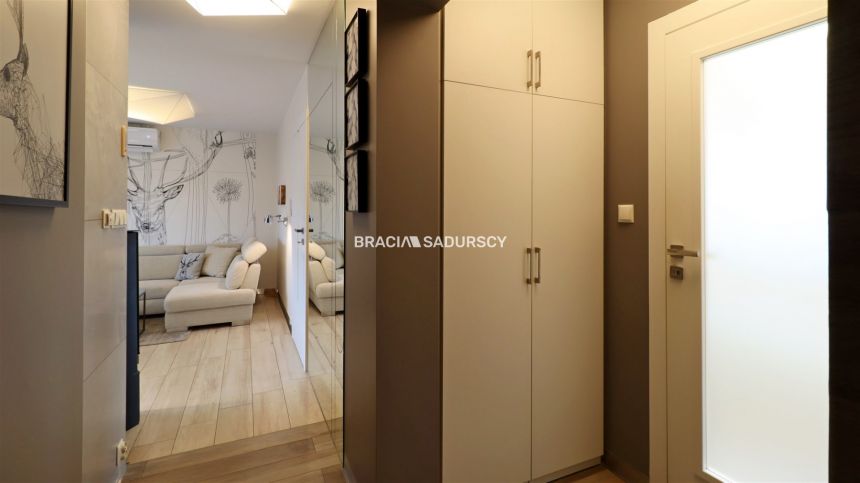 Kościelisko Pitoniówka, 748 000 zł, 36.56 m2, M2 miniaturka 4