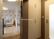 Kościelisko Pitoniówka, 748 000 zł, 36.56 m2, M2 miniaturka 4