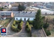 Radomsko, 495 000 zł, 100 m2, 3 pokoje miniaturka 2