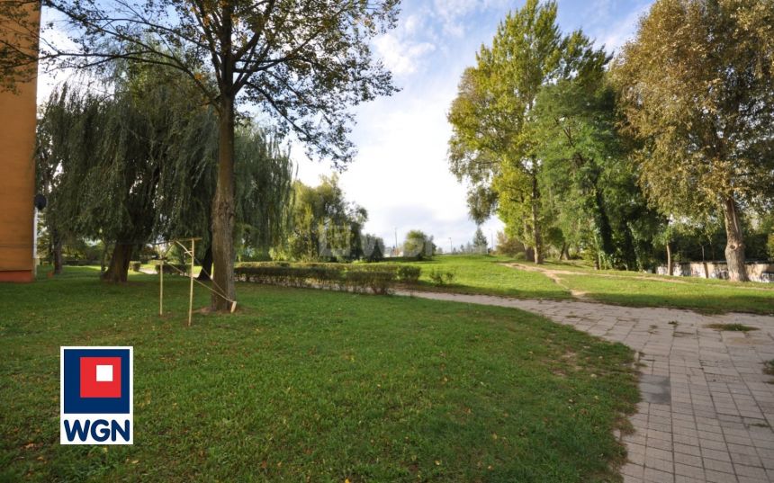 Radomsko, 169 000 zł, 24.5 m2, kawalerka miniaturka 13
