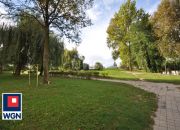 Radomsko, 169 000 zł, 24.5 m2, kawalerka miniaturka 13